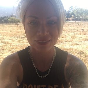 Meet your Posher, Kara